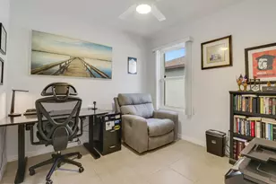 5205 Armina Pl, Fort Pierce, FL 34951 - Photo 35