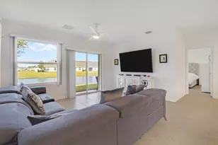 5205 Armina Pl, Fort Pierce, FL 34951 - Photo 21