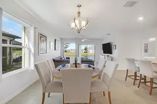 5205 Armina Pl, Fort Pierce, FL 34951 - Photo 19