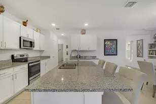 5205 Armina Pl, Fort Pierce, FL 34951 - Photo 25