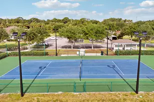 5205 Armina Pl, Fort Pierce, FL 34951 - Photo 55