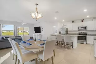 5205 Armina Pl, Fort Pierce, FL 34951 - Photo 19