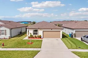 5205 Armina Pl, Fort Pierce, FL 34951 - Photo 47