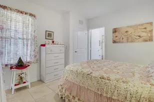 5205 Armina Pl, Fort Pierce, FL 34951 - Photo 11