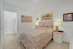 5205 Armina Pl, Fort Pierce, FL 34951 - Photo 3