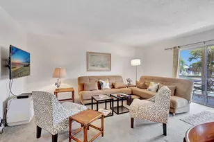 52 Plymouth F, West Palm Beach, FL 33417 - Photo 7