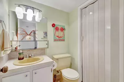 52 Plymouth F, West Palm Beach, FL 33417 - Photo 13