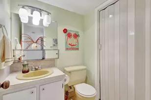 52 Plymouth F, West Palm Beach, FL 33417 - Photo 13
