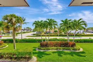 52 Plymouth F, West Palm Beach, FL 33417 - Photo 3