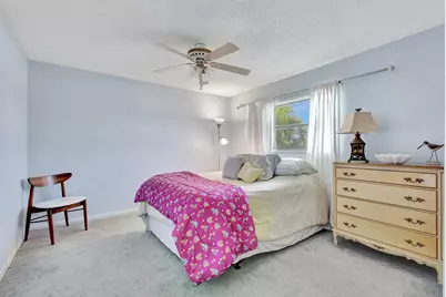 52 Plymouth F, West Palm Beach, FL 33417 - Photo 15