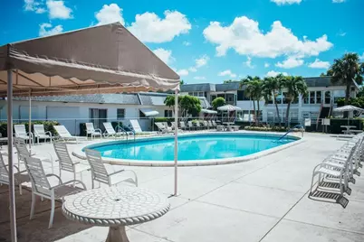 52 Plymouth F, West Palm Beach, FL 33417 - Photo 19
