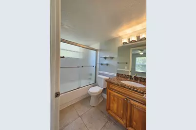 1701 Balfour Point Drive #G, West Palm Beach, FL 33411 - Photo 19