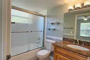 1701 Balfour Point Dr, West Palm Beach, FL 33411 - Photo 19