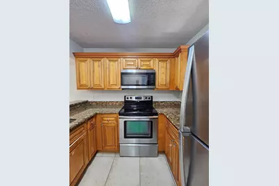 1701 Balfour Point Drive #G, West Palm Beach, FL 33411 - Photo 7