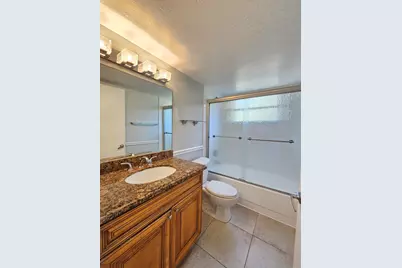 1701 Balfour Point Drive #G, West Palm Beach, FL 33411 - Photo 11