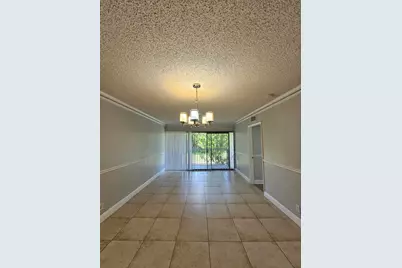 1701 Balfour Point Drive #G, West Palm Beach, FL 33411 - Photo 1