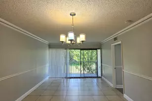1701 Balfour Point Dr, West Palm Beach, FL 33411 - Photo 1