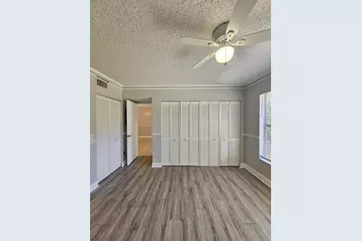1701 Balfour Point Drive #G, West Palm Beach, FL 33411 - Photo 15