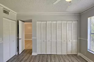 1701 Balfour Point Dr, West Palm Beach, FL 33411 - Photo 15
