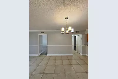 1701 Balfour Point Drive #G, West Palm Beach, FL 33411 - Photo 3