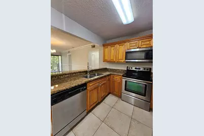 1701 Balfour Point Drive #G, West Palm Beach, FL 33411 - Photo 5
