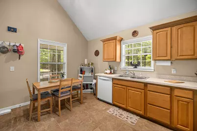 694 SW Quarter Lane, Fort White, FL 32038 - Photo 21