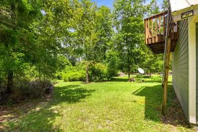 694 SW Quarter Lane, Fort White, FL 32038 - Photo 11