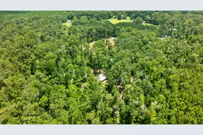 694 SW Quarter Lane, Fort White, FL 32038 - Photo 3