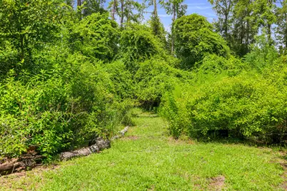 694 SW Quarter Lane, Fort White, FL 32038 - Photo 7