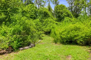 694 SW Quarter Ln, Fort White, FL 32038 - Photo 7
