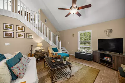694 SW Quarter Lane, Fort White, FL 32038 - Photo 19