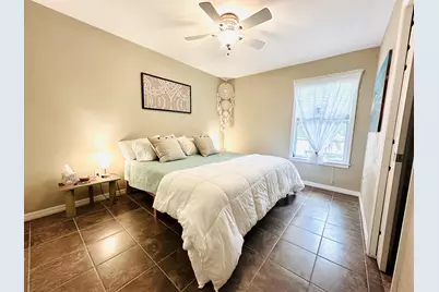 694 SW Quarter Lane, Fort White, FL 32038 - Photo 25