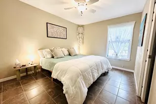 694 SW Quarter Ln, Fort White, FL 32038 - Photo 25