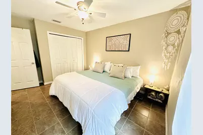 694 SW Quarter Lane, Fort White, FL 32038 - Photo 27