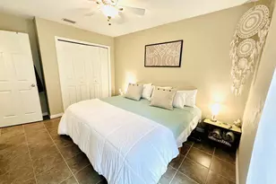694 SW Quarter Ln, Fort White, FL 32038 - Photo 27