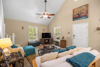 694 SW Quarter Lane, Fort White, FL 32038 - Photo 15