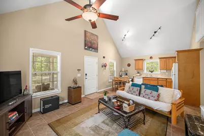 694 SW Quarter Lane, Fort White, FL 32038 - Photo 17