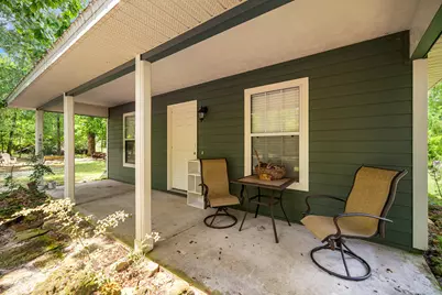 694 SW Quarter Lane, Fort White, FL 32038 - Photo 13