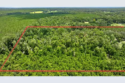 694 SW Quarter Lane, Fort White, FL 32038 - Photo 65