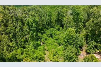694 SW Quarter Lane, Fort White, FL 32038 - Photo 63