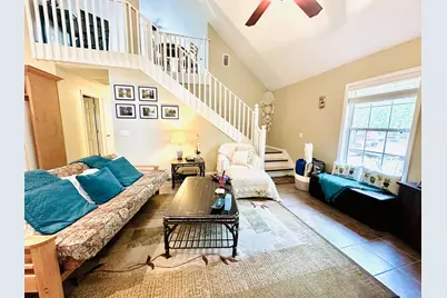 694 SW Quarter Lane, Fort White, FL 32038 - Photo 53