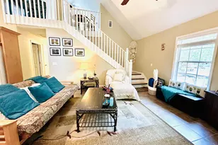 694 SW Quarter Ln, Fort White, FL 32038 - Photo 53