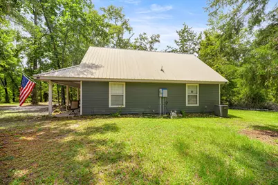 694 SW Quarter Lane, Fort White, FL 32038 - Photo 5