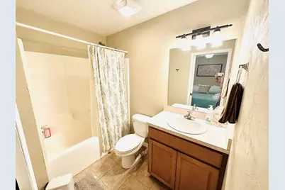 694 SW Quarter Lane, Fort White, FL 32038 - Photo 57