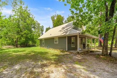694 SW Quarter Lane, Fort White, FL 32038 - Photo 9