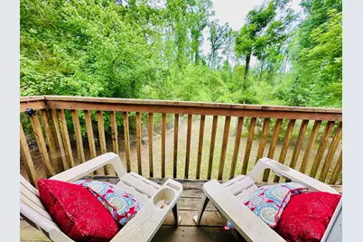 694 SW Quarter Lane, Fort White, FL 32038 - Photo 37