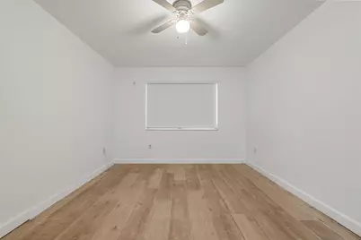 7831 SW 56th Street #112b, Miami, FL 33155 - Photo 15