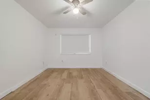 7831 SW 56th St, Miami, FL 33155 - Photo 15