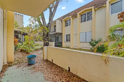 7831 SW 56th Street #112b, Miami, FL 33155 - Photo 25