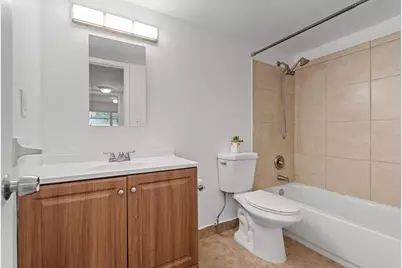 7831 SW 56th Street #112b, Miami, FL 33155 - Photo 21